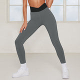 NEW Seamless Yoga Set Women Workout Set Sportswear Fitness Clothes for Women Clothing Gym Leggings Sport Suit Free Mix and Match